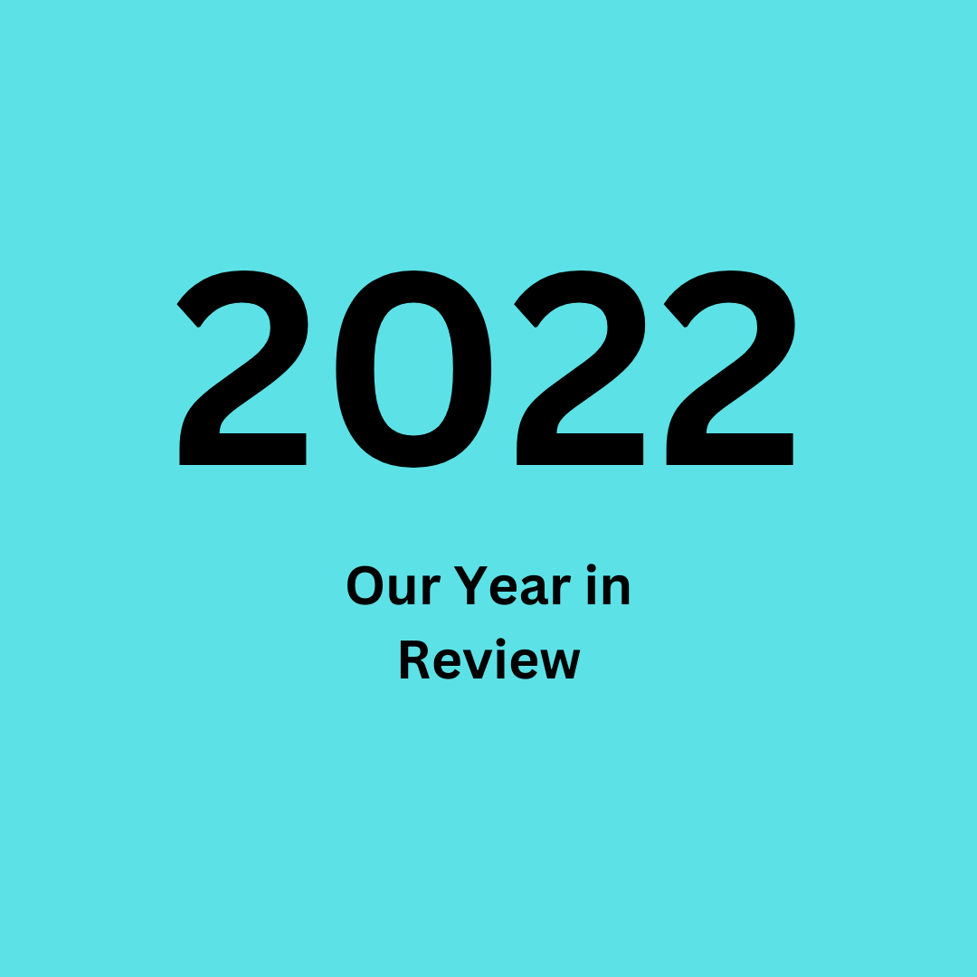 2022-our-year-in-review-ymca-newcastle