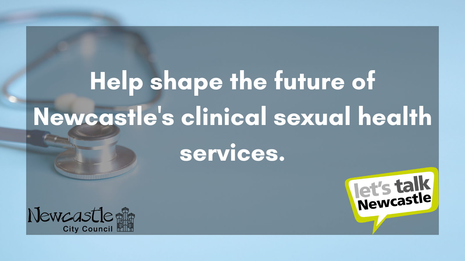 Newcastle Sexual Health Consultation Clinical 2023 YMCA Newcastle