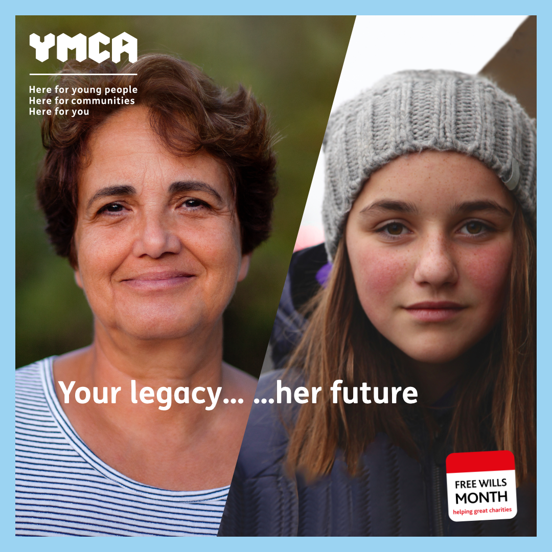 Free Wills Month YMCA Newcastle Free wills month ymca newcastle